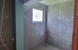 Apartament 3 camere, 63 mp, CF, parcare, zona Stejarului