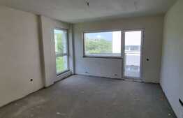 Apartament 3 camere, 63 mp, CF, parcare, zona Stejarului