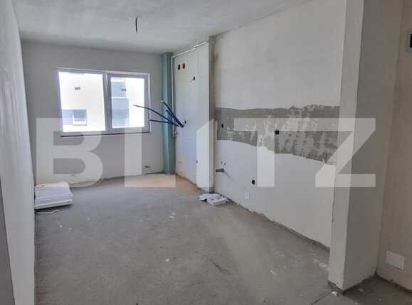 Apartament de vânzare 3 camere Floreşti - 75270AV | BLITZ Cluj-Napoca | Poza2