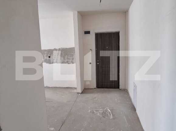 Apartament de vânzare 3 camere Floreşti - 75270AV | BLITZ Cluj-Napoca | Poza4