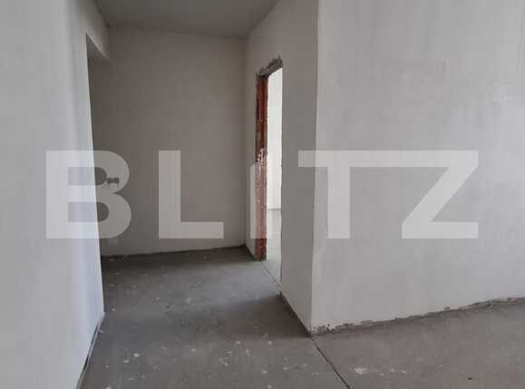 Apartament de vânzare 3 camere Floreşti - 75270AV | BLITZ Cluj-Napoca | Poza3