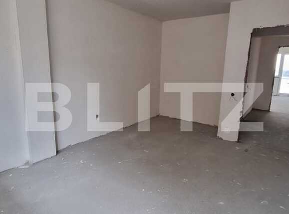 Apartament de vânzare 3 camere Floreşti - 75270AV | BLITZ Cluj-Napoca | Poza6