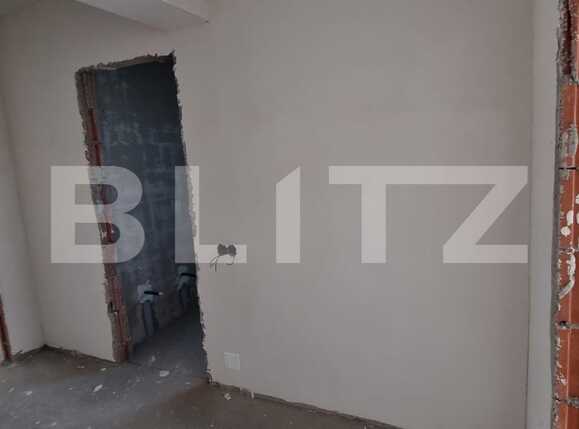 Apartament de vânzare 3 camere Floreşti - 75270AV | BLITZ Cluj-Napoca | Poza7