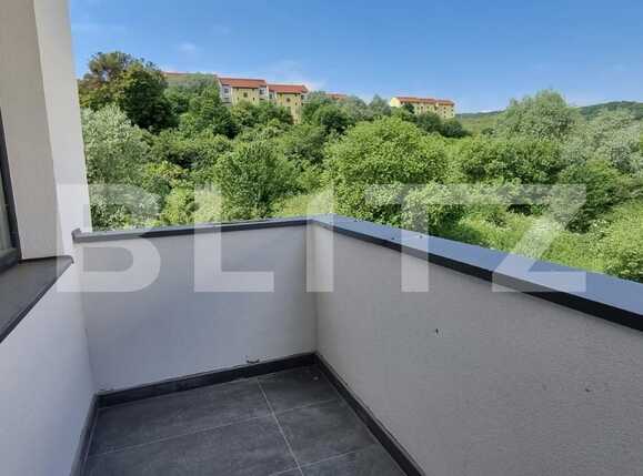 Apartament de vânzare 3 camere Floreşti - 75270AV | BLITZ Cluj-Napoca | Poza1