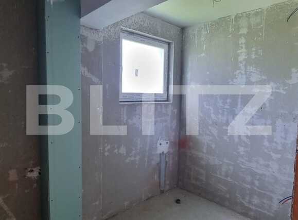 Apartament de vânzare 3 camere Floreşti - 75270AV | BLITZ Cluj-Napoca | Poza8