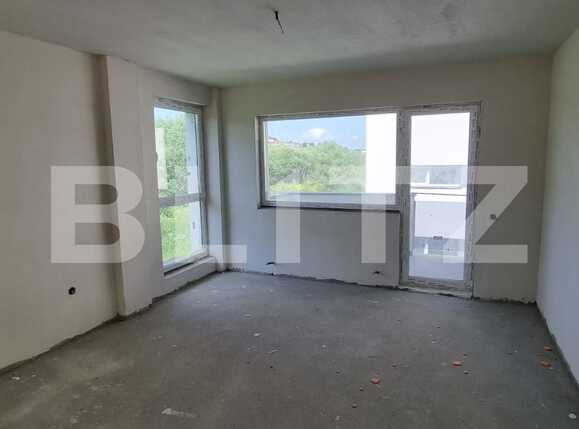 Apartament de vânzare 3 camere Floreşti - 75270AV | BLITZ Cluj-Napoca | Poza5