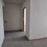Apartament de vânzare 3 camere Floreşti - 75270AV - Poza 1 din 8 | BLITZ Cluj-Napoca | Poza2