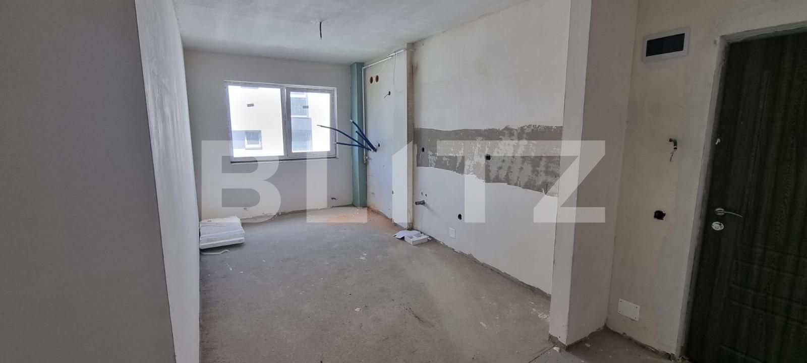 Apartament de vânzare 3 camere Floreşti - 75270AV | BLITZ Cluj-Napoca | Poza2