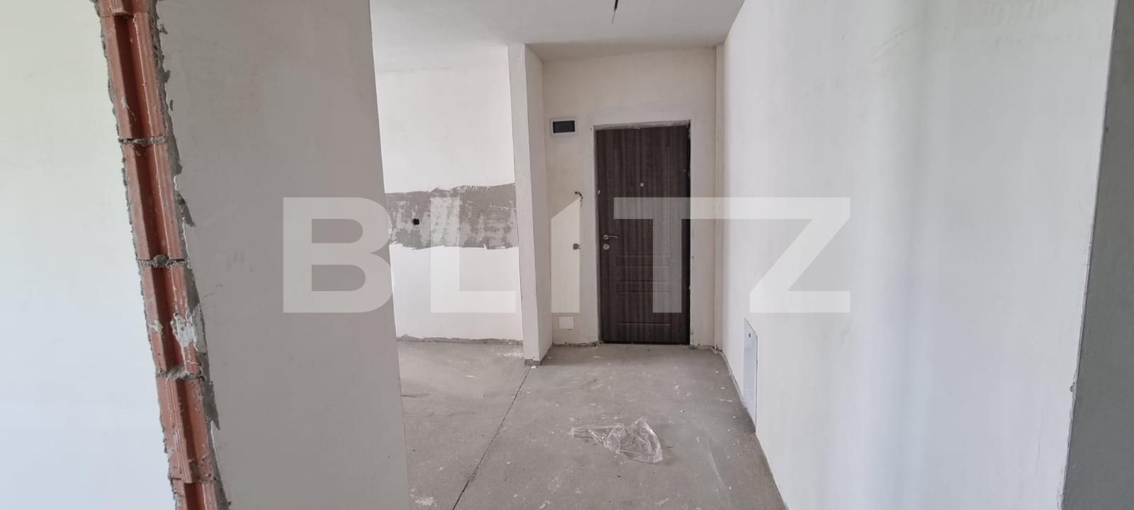 Apartament de vânzare 3 camere Floreşti - 75270AV | BLITZ Cluj-Napoca | Poza4