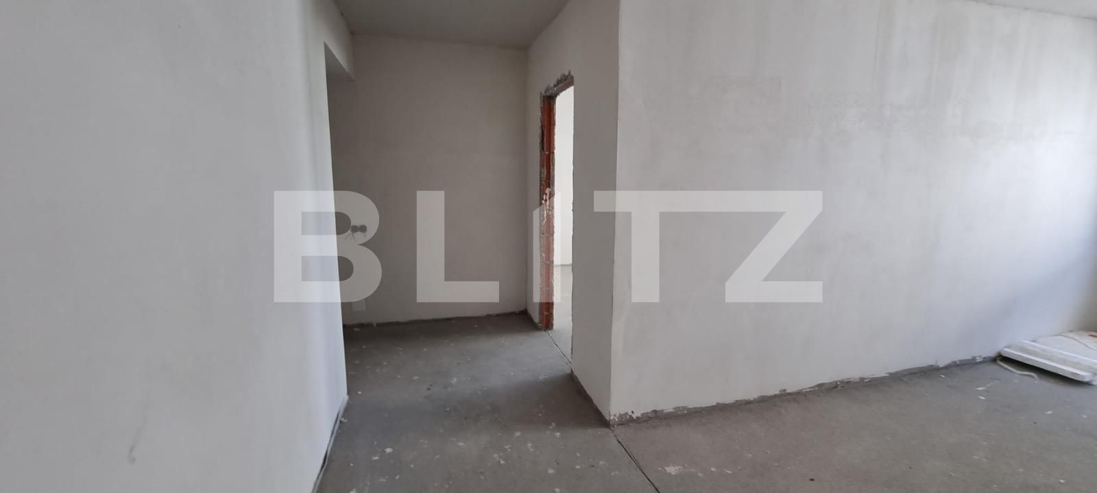 Apartament de vânzare 3 camere Floreşti - 75270AV | BLITZ Cluj-Napoca | Poza3