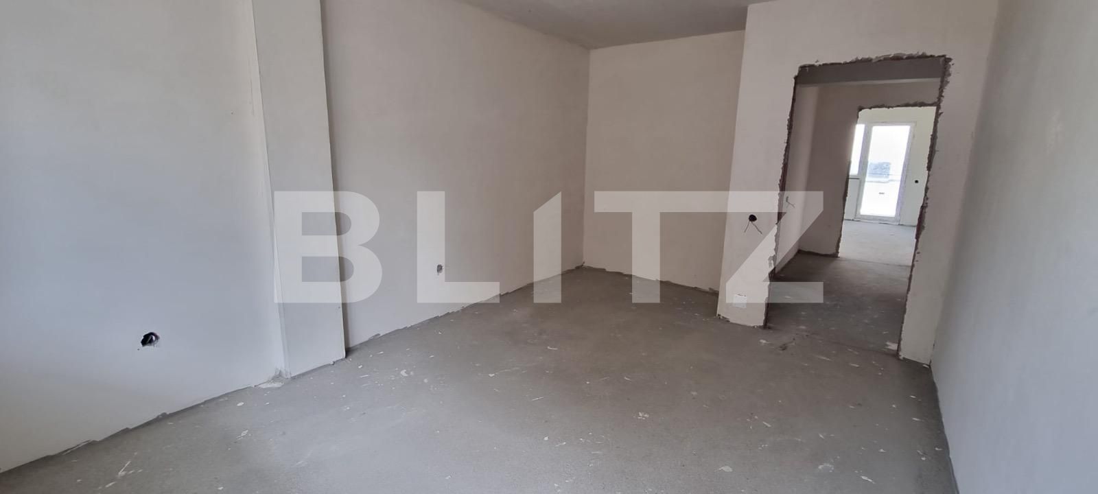 Apartament de vânzare 3 camere Floreşti - 75270AV | BLITZ Cluj-Napoca | Poza6