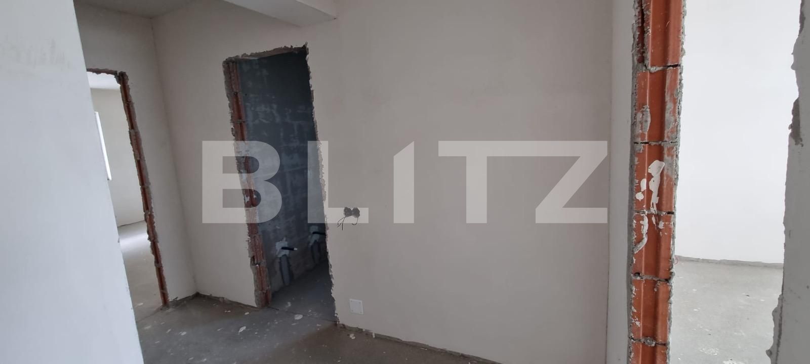 Apartament de vânzare 3 camere Floreşti - 75270AV | BLITZ Cluj-Napoca | Poza7