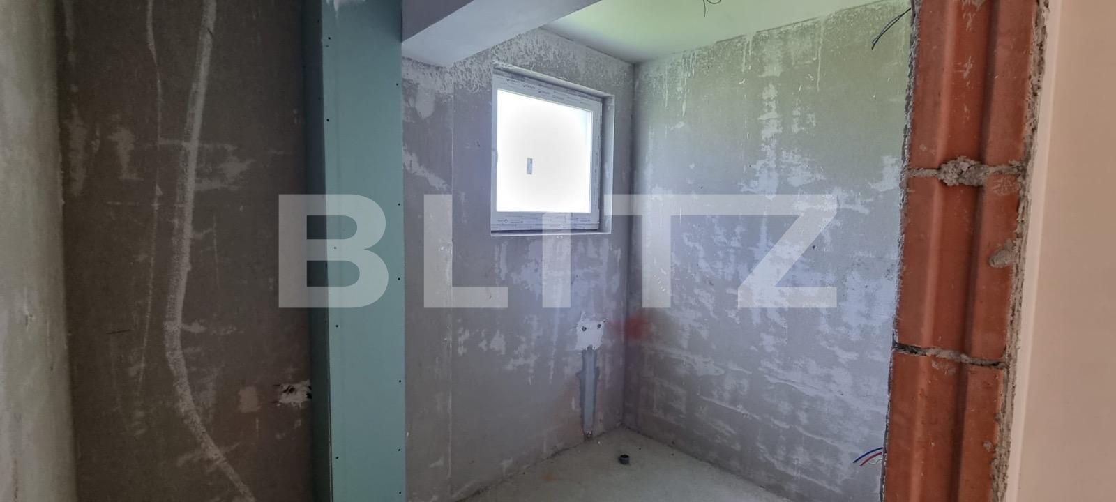 Apartament de vânzare 3 camere Floreşti - 75270AV | BLITZ Cluj-Napoca | Poza8