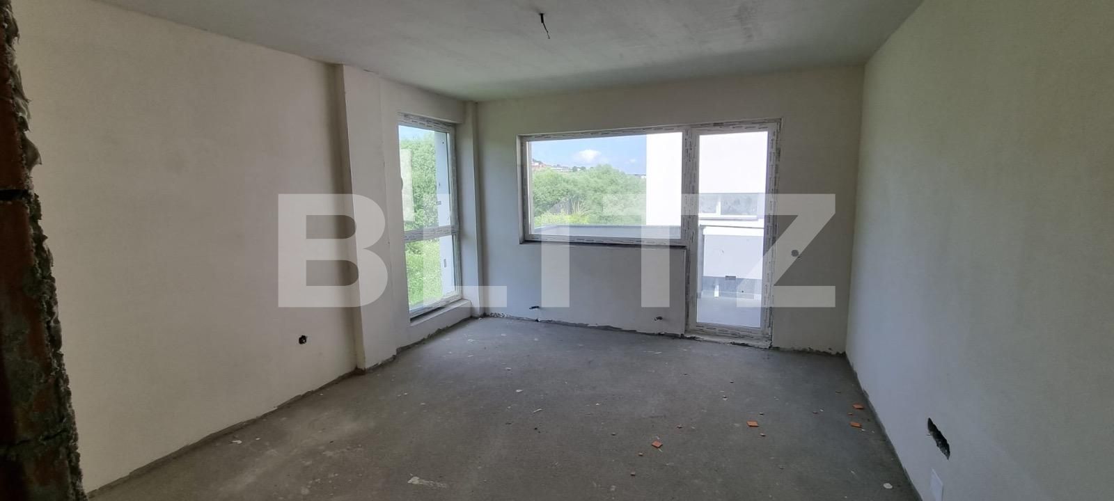Apartament de vânzare 3 camere Floreşti - 75270AV | BLITZ Cluj-Napoca | Poza5
