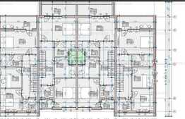 Casă de tip duplex de 120 mp, cartier Izvor