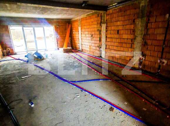 Casa de vânzare 3 camere Exterior Est - 75271CV | BLITZ Brașov | Poza15