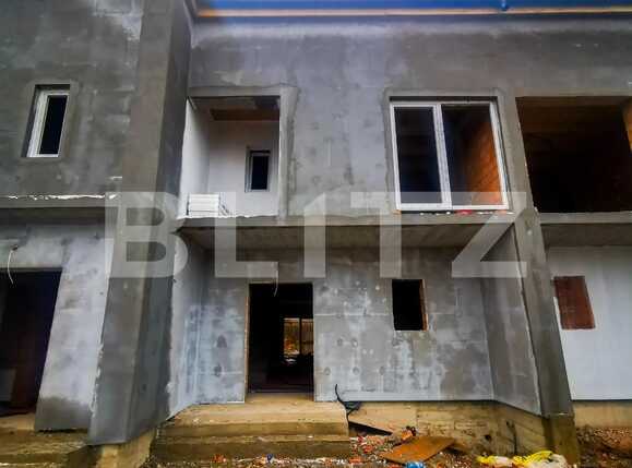 Casa de vânzare 3 camere Exterior Est - 75271CV | BLITZ Brașov | Poza11