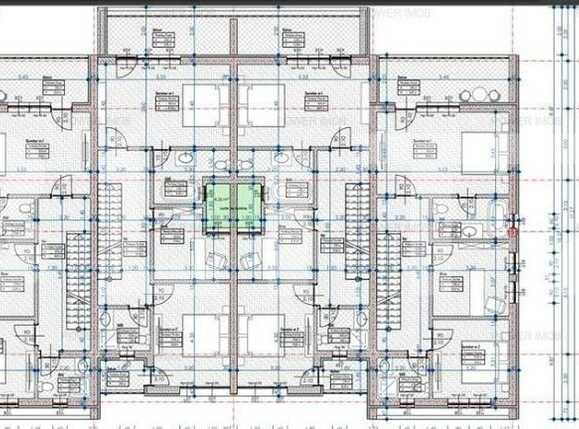 Casa de vânzare 3 camere Exterior Est - 75271CV | BLITZ Brașov | Poza9