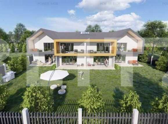 Casa de vânzare 3 camere Exterior Est - 75271CV | BLITZ Brașov | Poza10