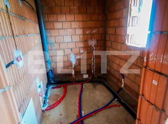 Casa de vânzare 3 camere Exterior Est - 75271CV | BLITZ Brașov | Poza12