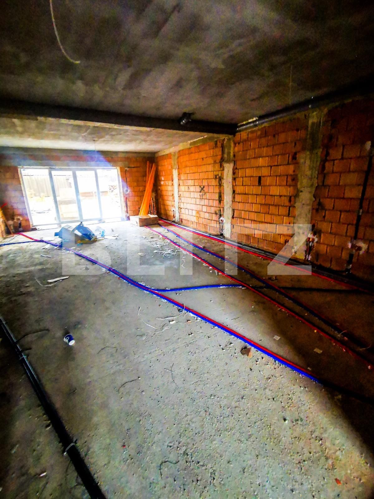 Casa de vânzare 3 camere Exterior Est - 75271CV | BLITZ Brașov | Poza15