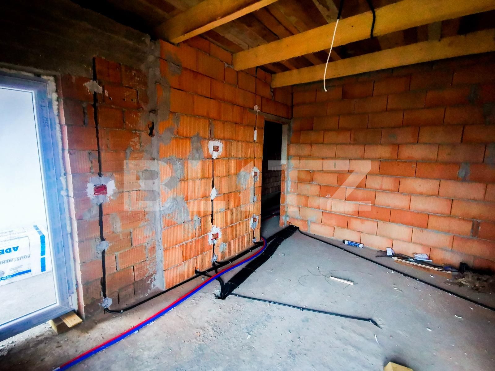 Casa de vânzare 3 camere Exterior Est - 75271CV | BLITZ Brașov | Poza14