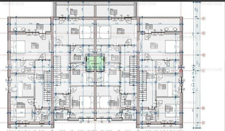 Casa de vânzare 3 camere Exterior Est - 75271CV | BLITZ Brașov | Poza9