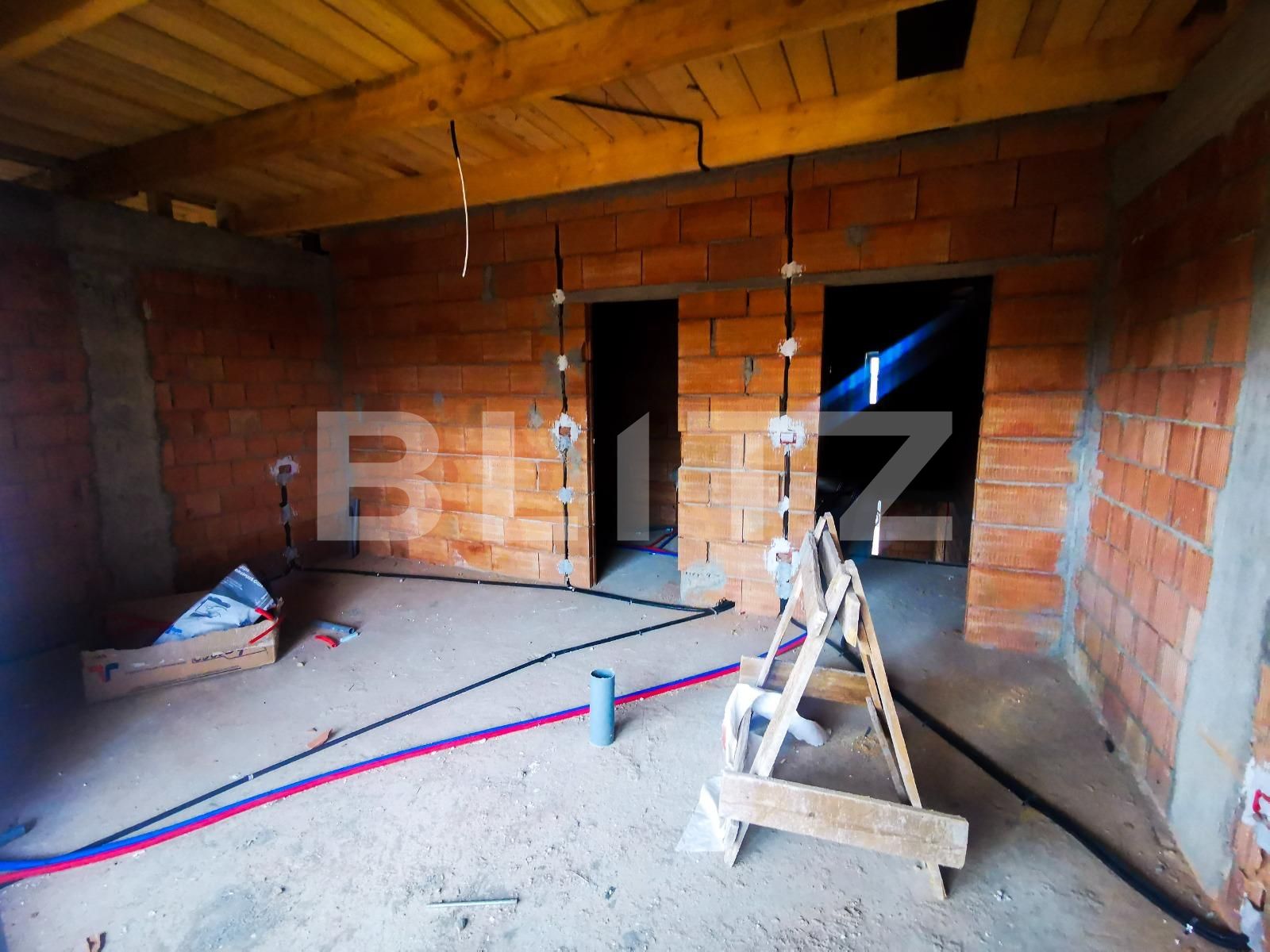 Casa de vânzare 3 camere Exterior Est - 75271CV | BLITZ Brașov | Poza13