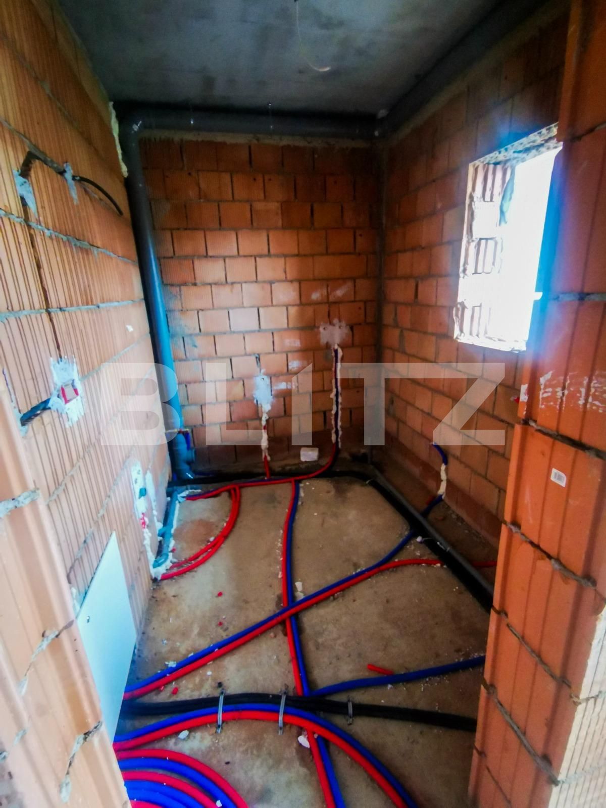 Casa de vânzare 3 camere Exterior Est - 75271CV | BLITZ Brașov | Poza12