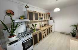 Garsoniera de 30 mp, mobilata, parcare, zona VIVO!