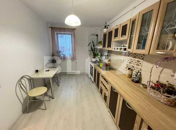 Garsonieră de vânzare Manastur - 75282AV | BLITZ Cluj-Napoca | Poza4