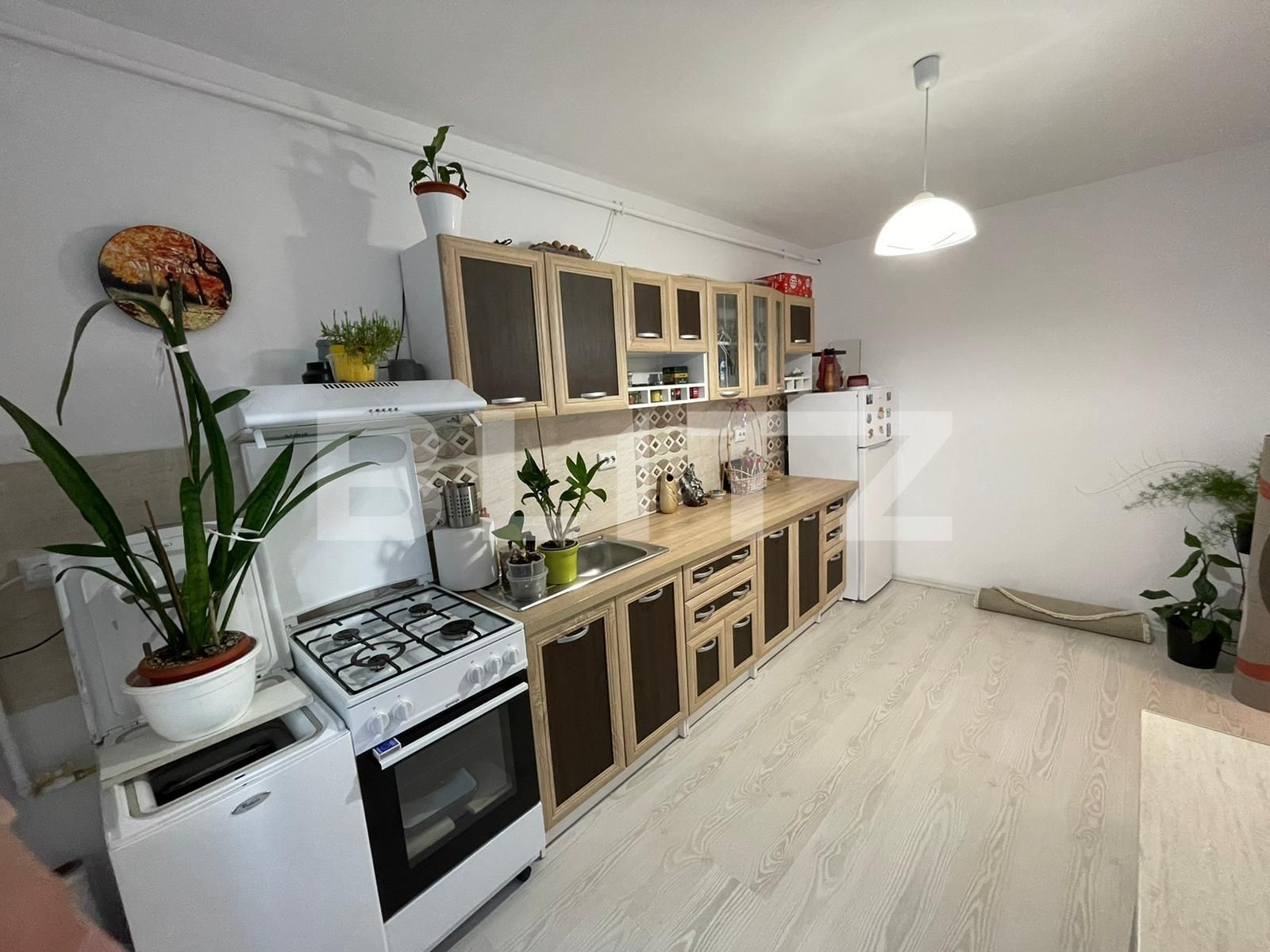 Garsonieră de vânzare Manastur - 75282AV | BLITZ Cluj-Napoca | Poza3