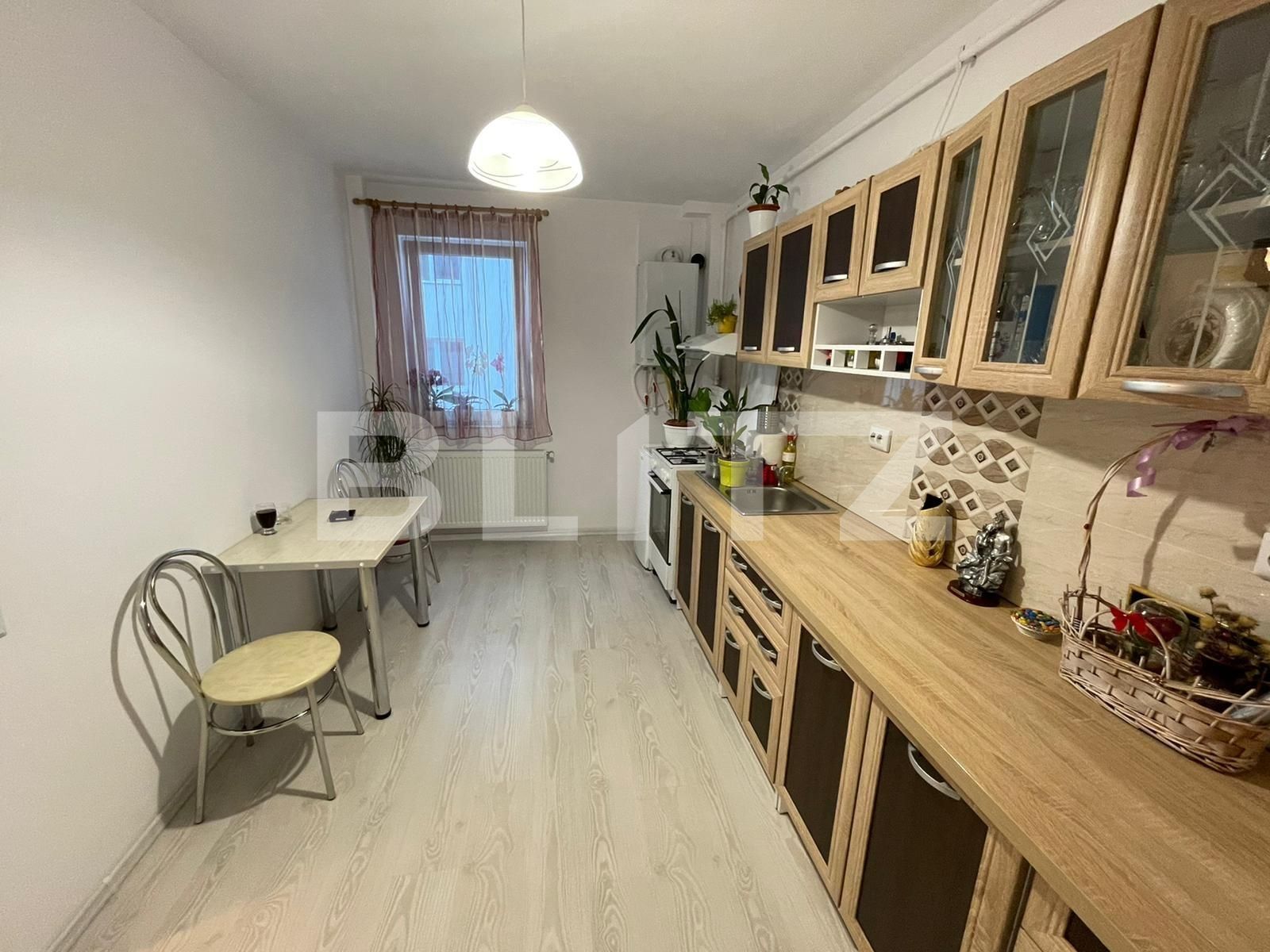 Garsonieră de vânzare Manastur - 75282AV | BLITZ Cluj-Napoca | Poza4