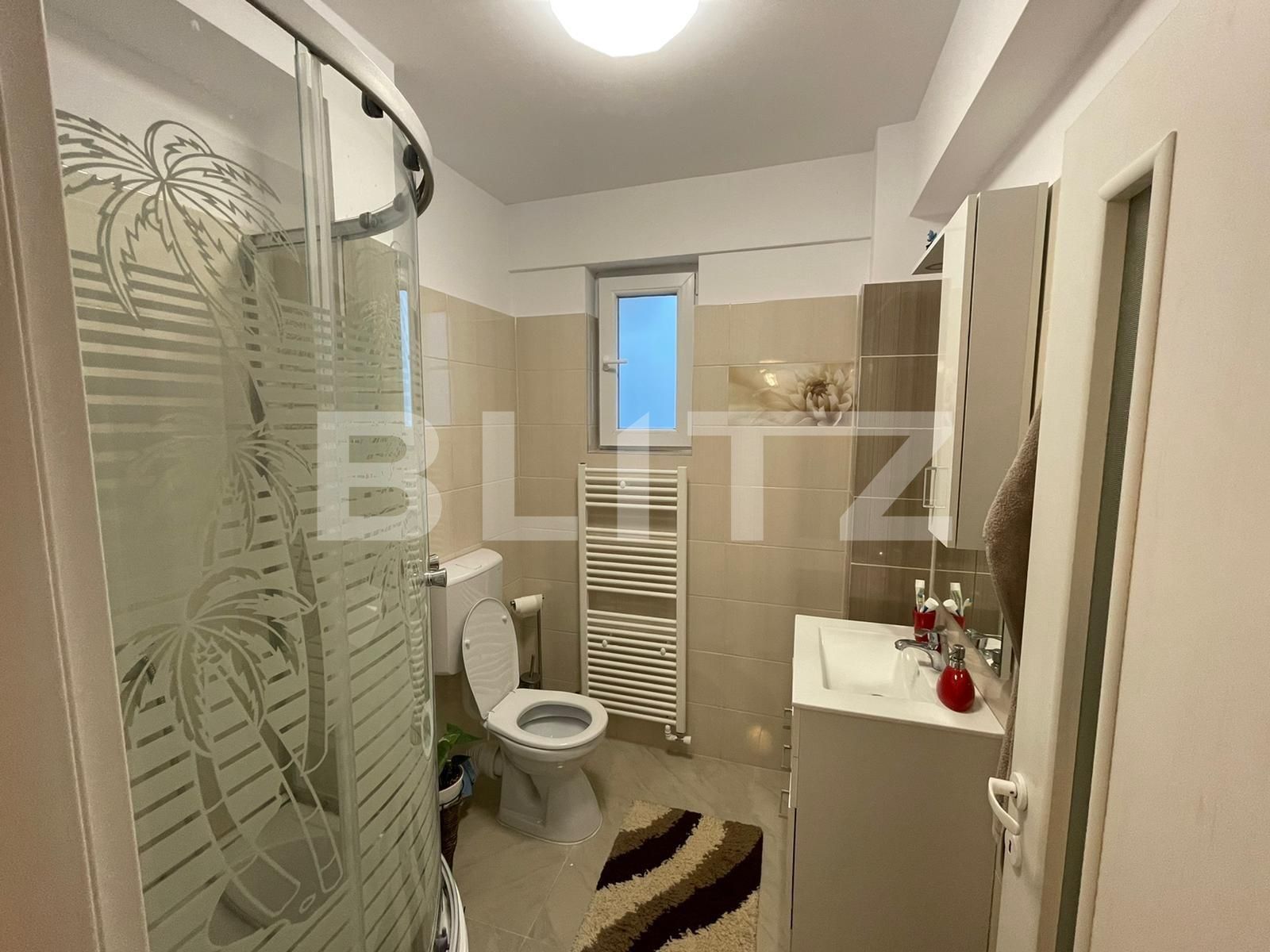 Garsonieră de vânzare Manastur - 75282AV | BLITZ Cluj-Napoca | Poza5