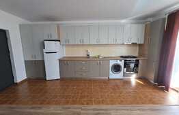Apartament modern, etaj 1, lift, parcare! Zona KIK!