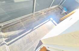 Apartament modern, etaj 1, lift, parcare! Zona KIK!