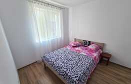 Apartament modern, etaj 1, lift, parcare! Zona KIK!