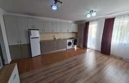 Apartament modern, etaj 1, lift, parcare! Zona KIK!