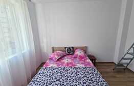 Apartament modern, etaj 1, lift, parcare! Zona KIK!