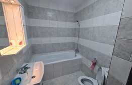 Apartament modern, etaj 1, lift, parcare! Zona KIK!