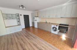 Apartament modern, etaj 1, lift, parcare! Zona KIK!