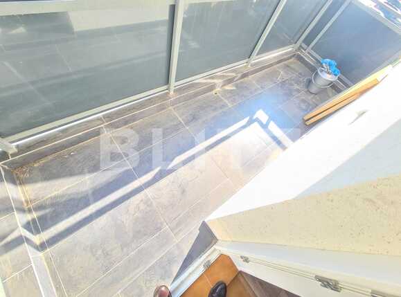 Apartament de vânzare 2 camere Floreşti - 75284AV | BLITZ Cluj-Napoca | Poza7