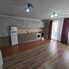 Apartament de vânzare 2 camere Floreşti - 75284AV - Poza 1 din 7 | BLITZ Cluj-Napoca | Poza1