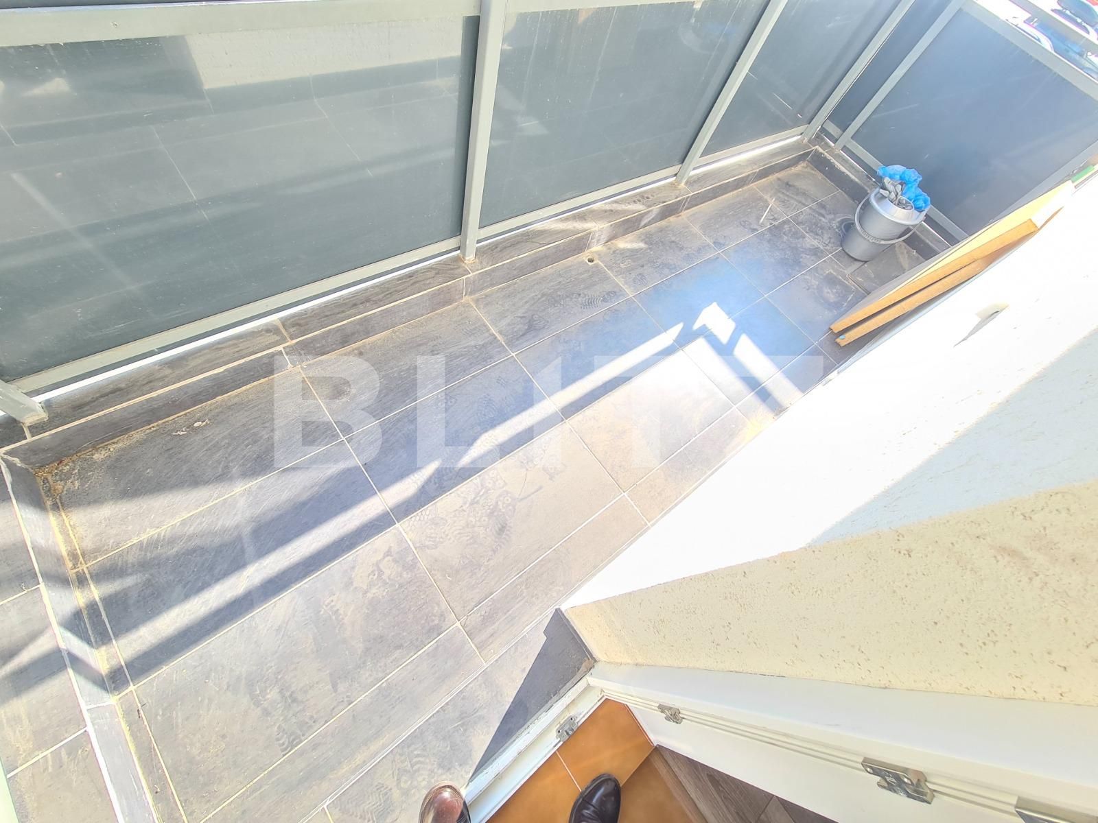 Apartament de vânzare 2 camere Floreşti - 75284AV | BLITZ Cluj-Napoca | Poza7