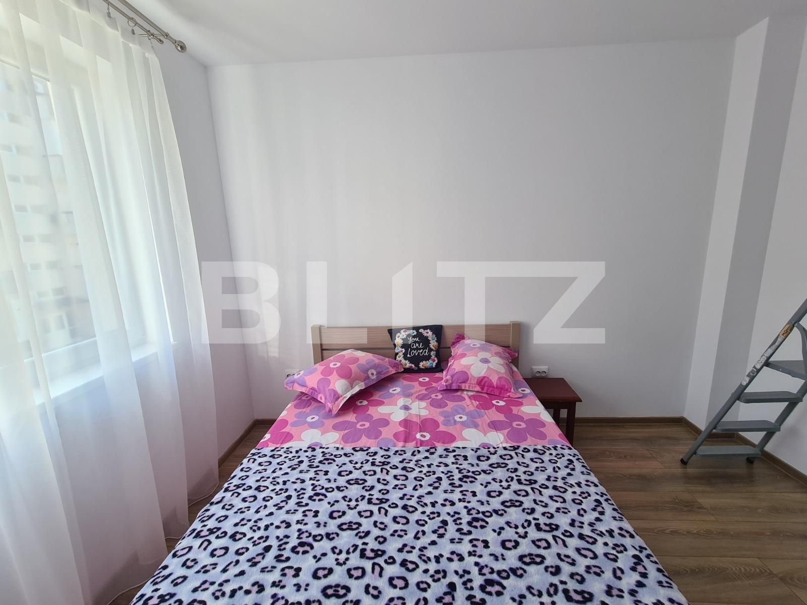 Apartament de vânzare 2 camere Floreşti - 75284AV | BLITZ Cluj-Napoca | Poza5