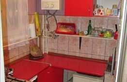 1 camera, 22,5 mp, partial mobilat, zona Garii