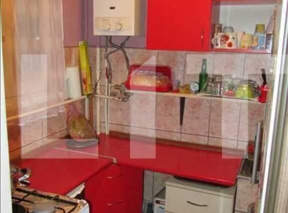 Garsonieră de vânzare Iris - 7529AV | BLITZ Cluj-Napoca | Poza2