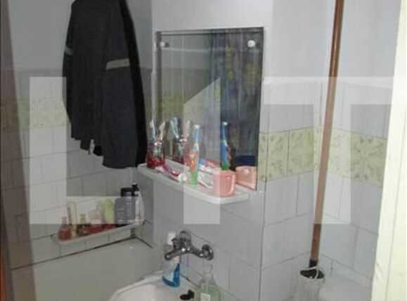 Garsonieră de vânzare Iris - 7529AV | BLITZ Cluj-Napoca | Poza4