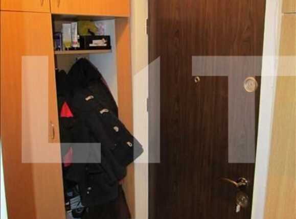 Garsonieră de vânzare Iris - 7529AV | BLITZ Cluj-Napoca | Poza3