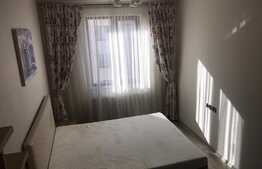 Apartament de 3 camere, decomandat, luminos, 82 mp, loc parcare, Tractorul 